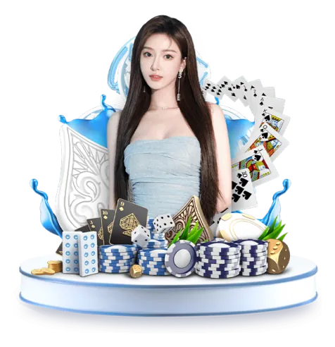 Trò chơi slot nổ hũ đa dạng