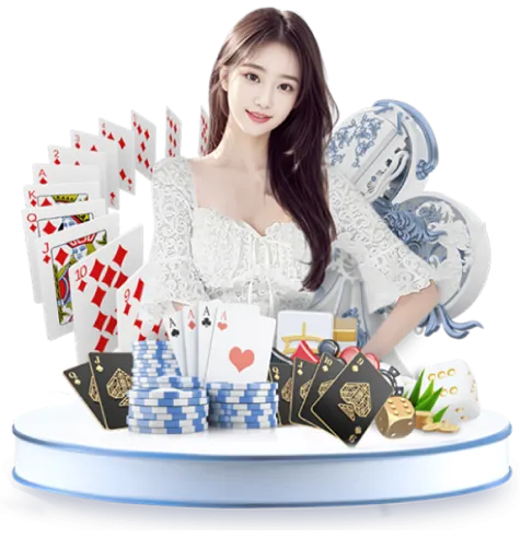 Các loại máy slot game phổ biến