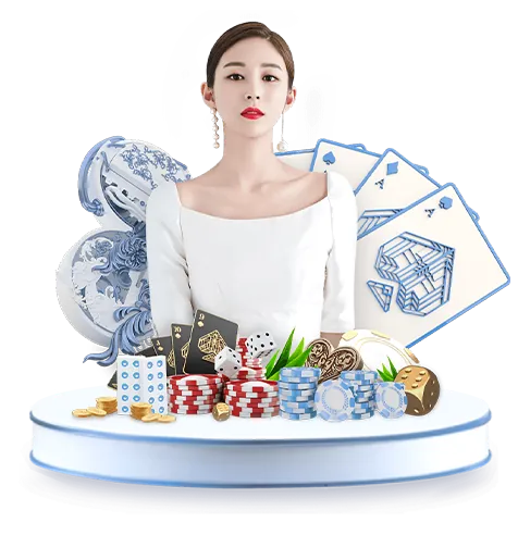 Truy cập trang chủ 6fff khuyến mãi
